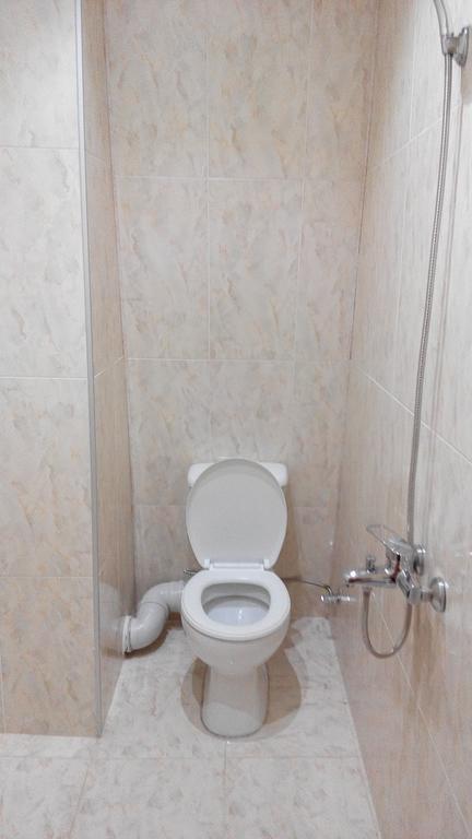 Guest House Vitali Gonio Pokój zdjęcie