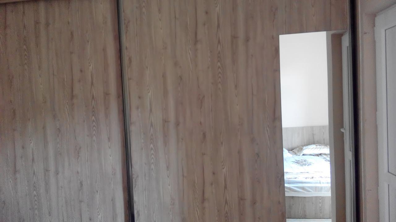 Guest House Vitali Gonio Zewnętrze zdjęcie